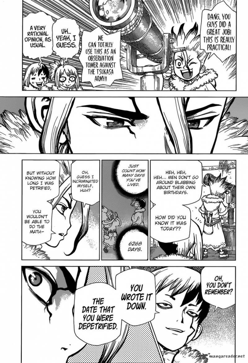Chapter 56 Image(17)