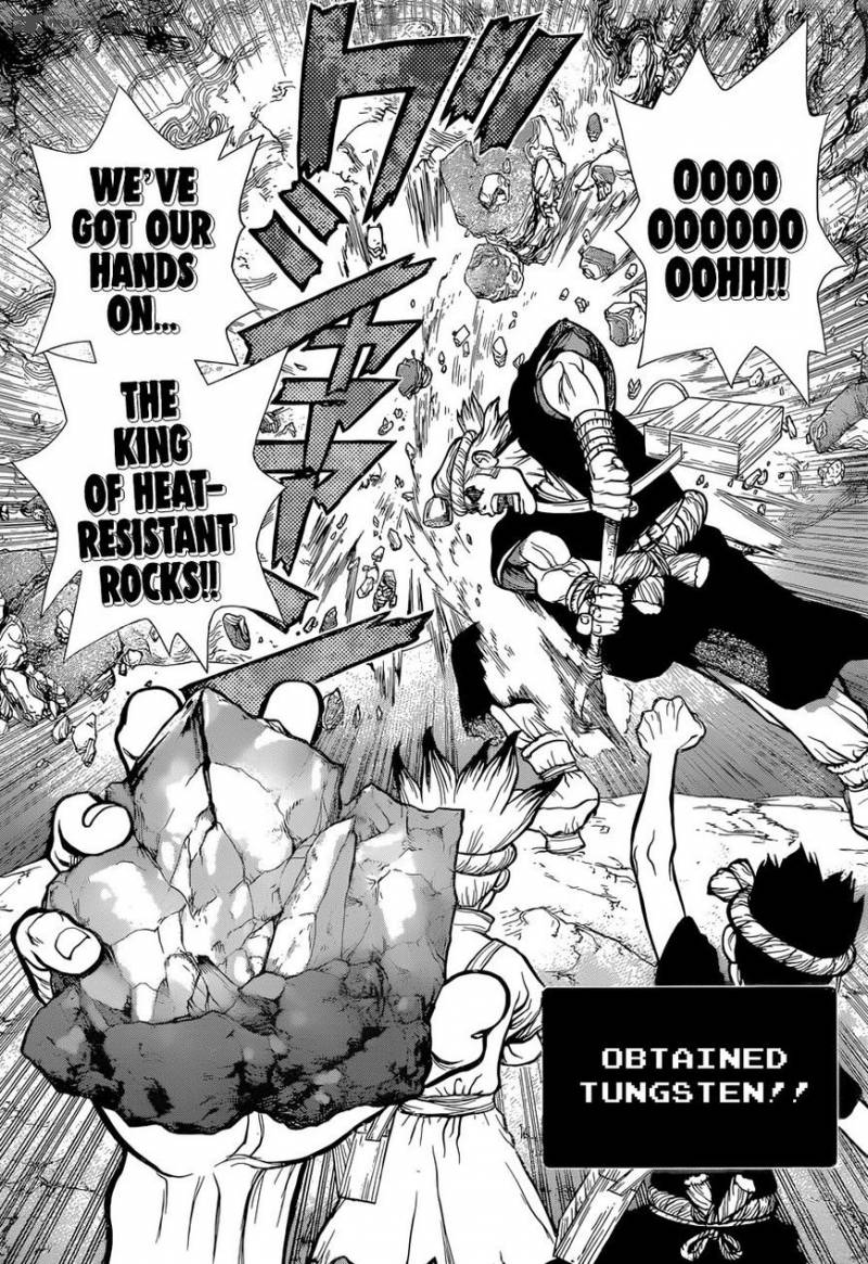 Chapter 56 Image(9)