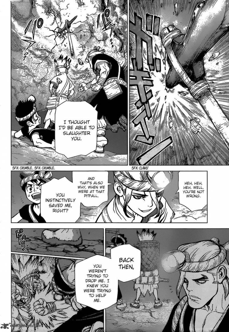 Chapter 56 Image(7)