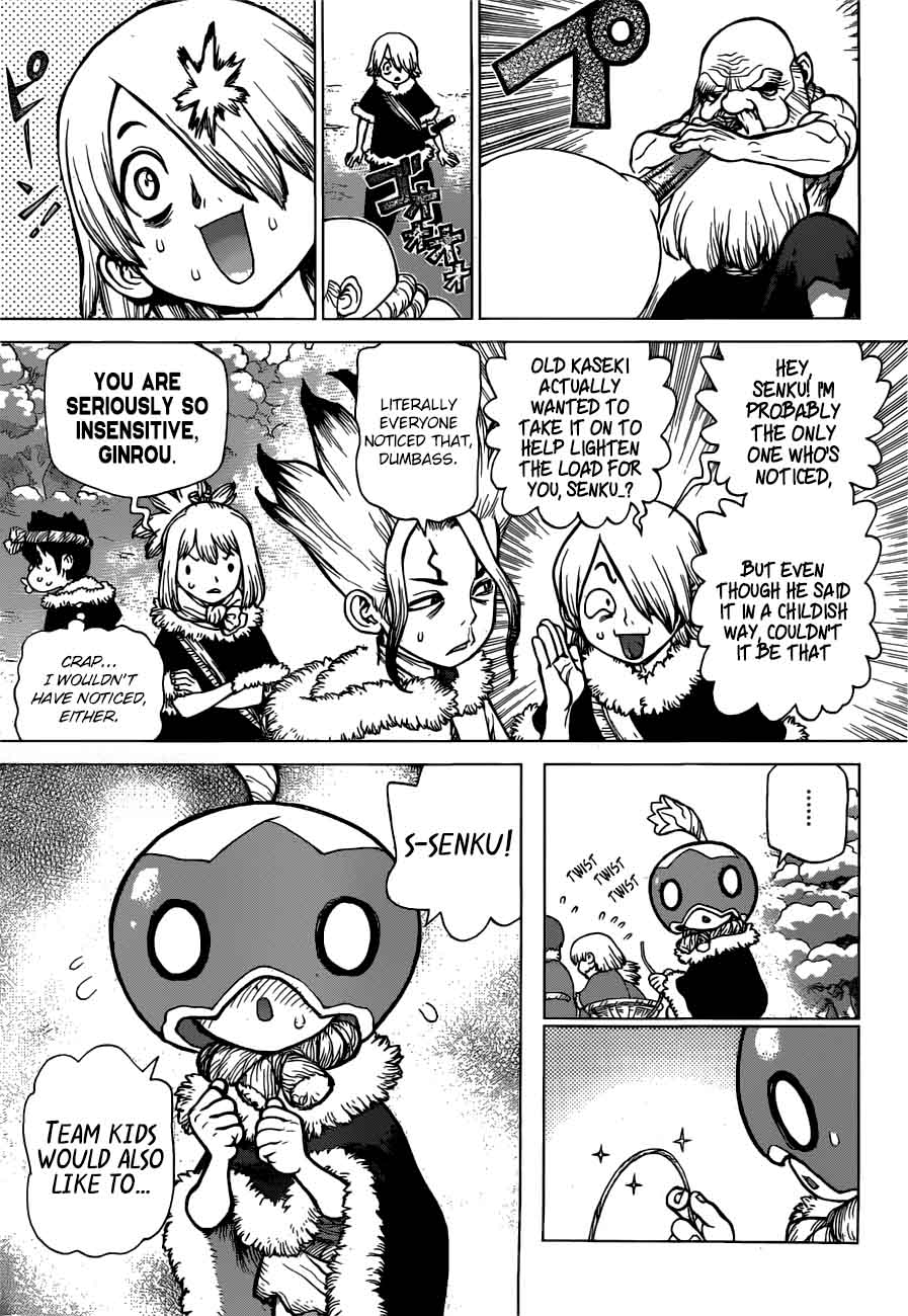 Chapter 58 Image(7)