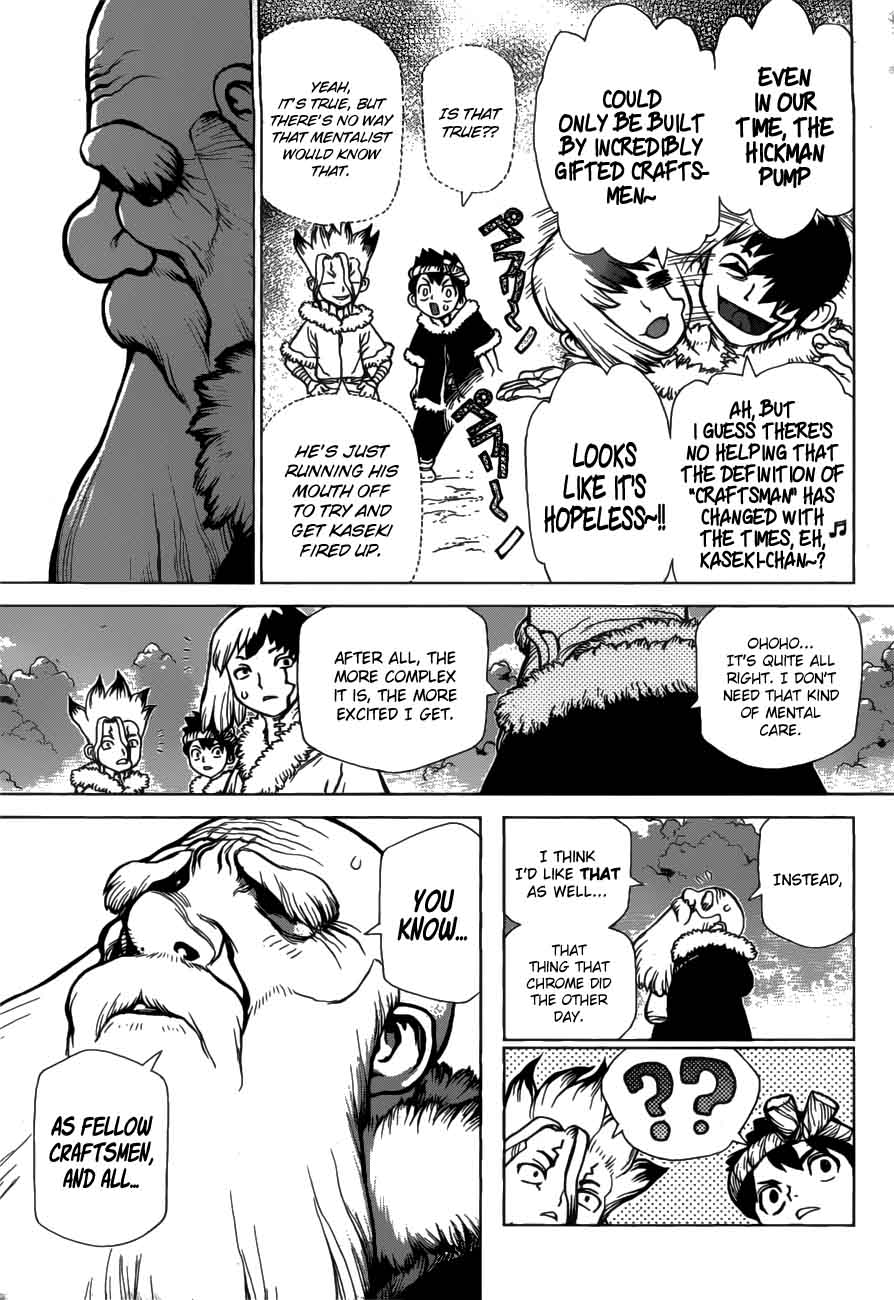 Chapter 58 Image(5)
