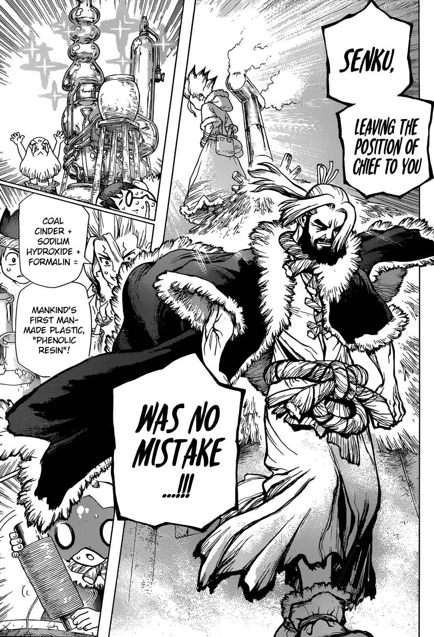 Chapter 58 Image(15)