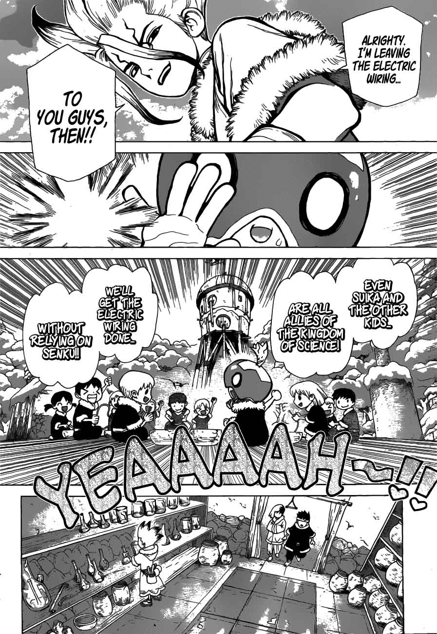 Chapter 58 Image(8)