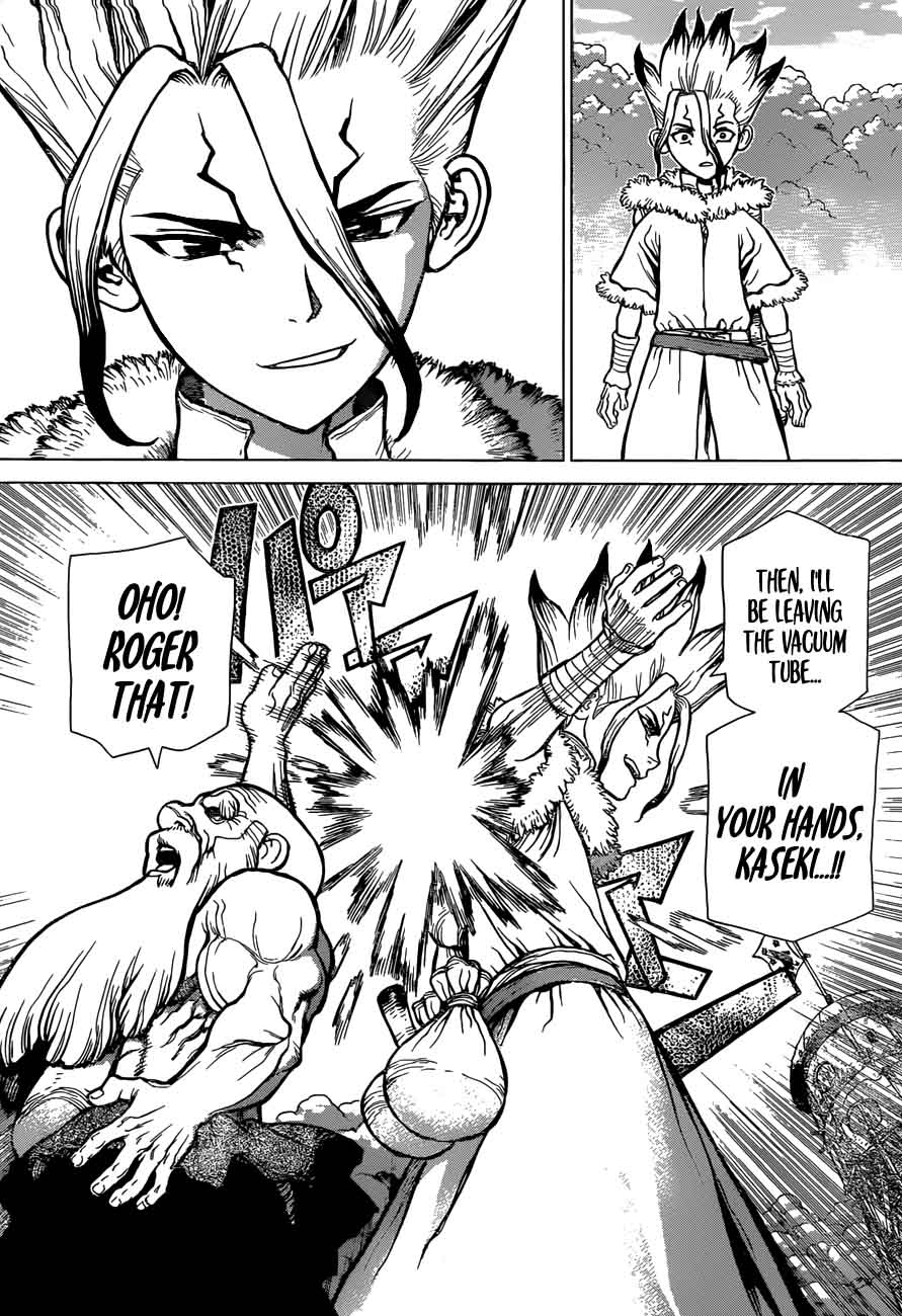 Chapter 58 Image(6)
