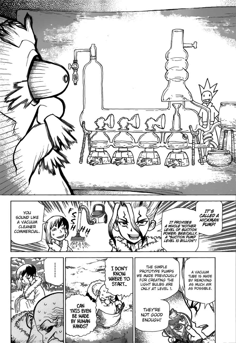 Chapter 58 Image(4)