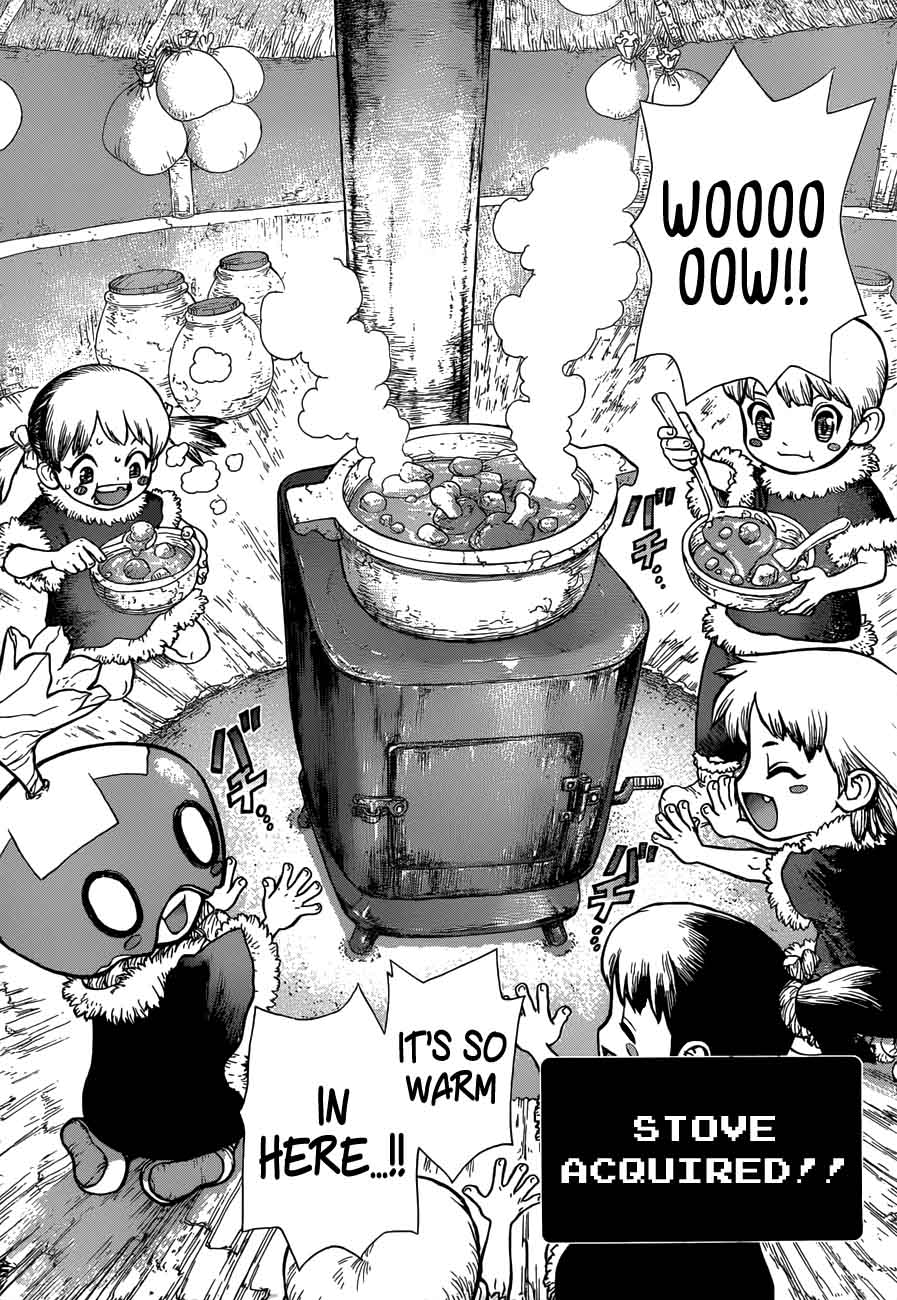 Chapter 58 Image(12)