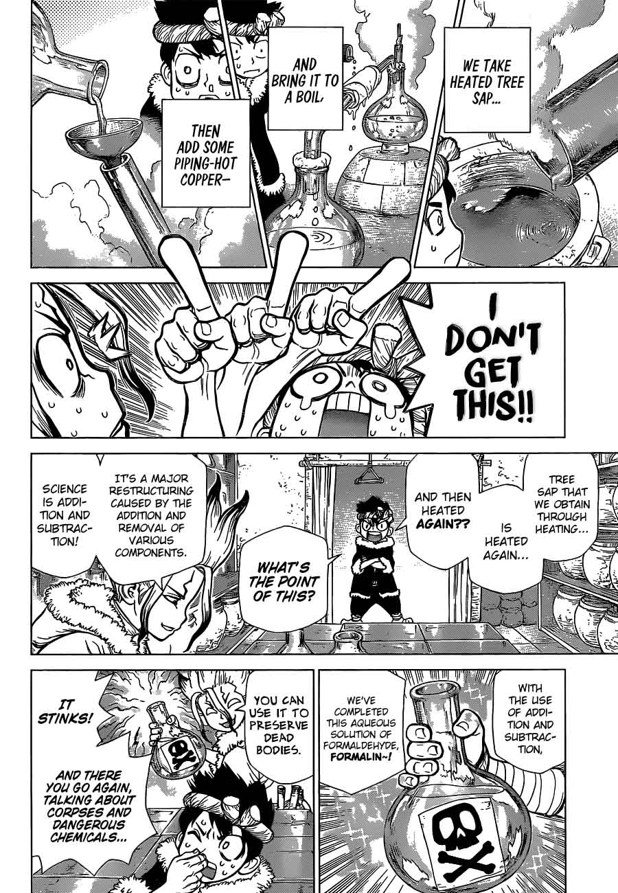 Chapter 58 Image(10)