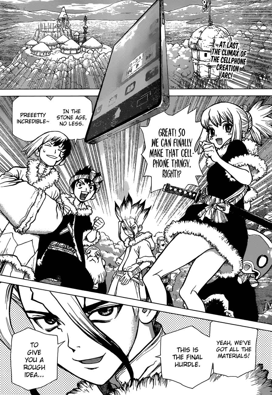 Chapter 58 Image(2)