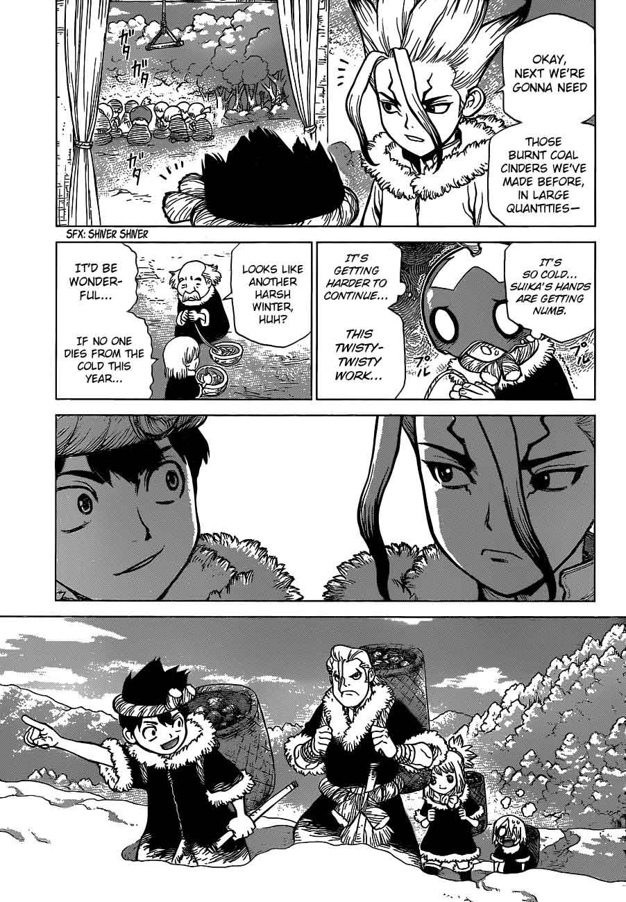 Chapter 58 Image(11)