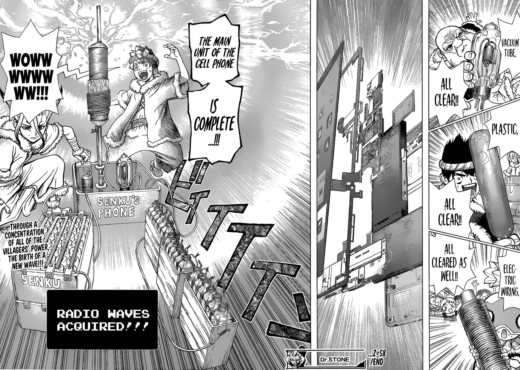 Chapter 58 Image(18)