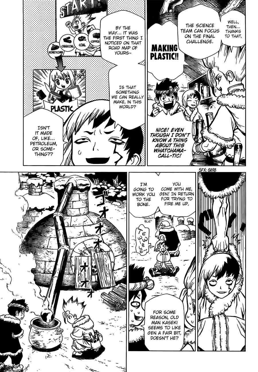 Chapter 58 Image(9)