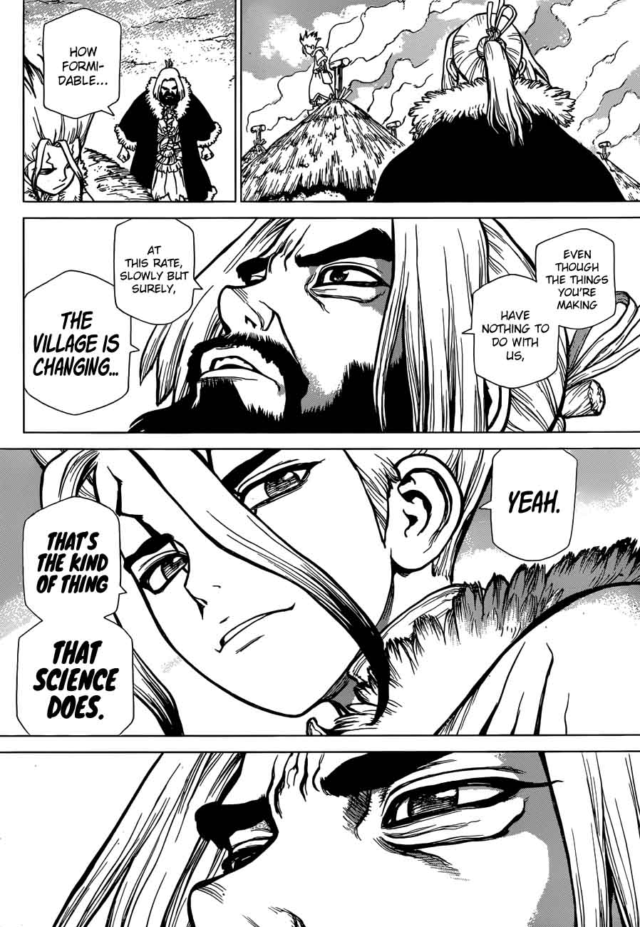 Chapter 58 Image(14)