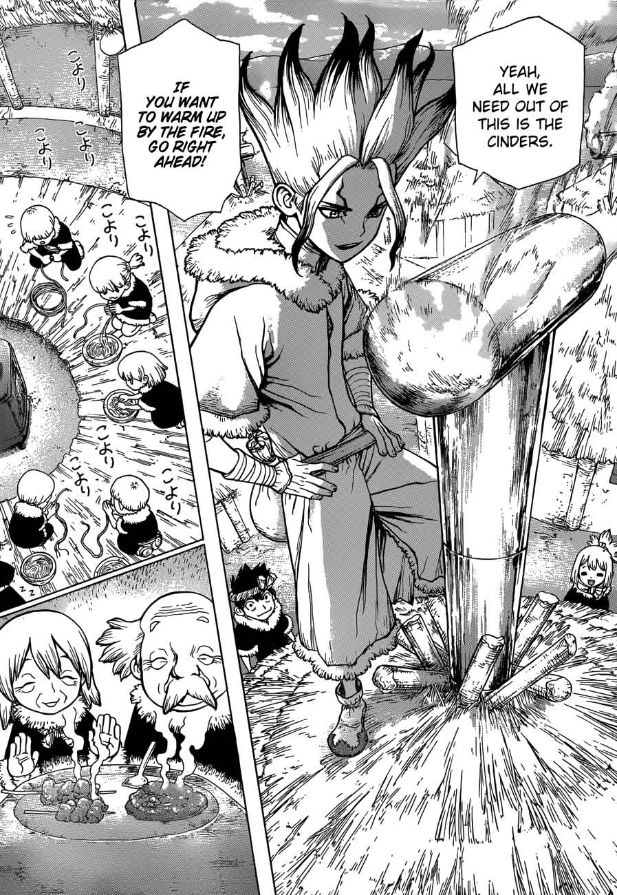 Chapter 58 Image(13)