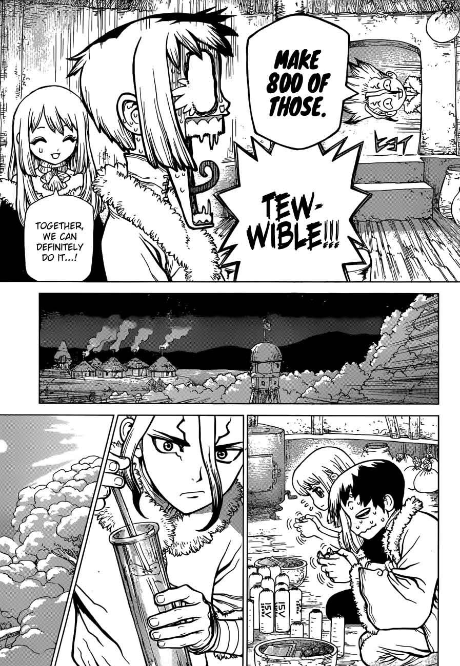 Chapter 58 Image(17)