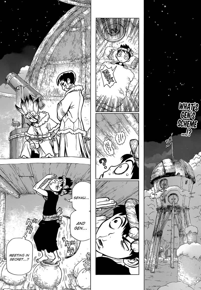Chapter 61 Image(2)