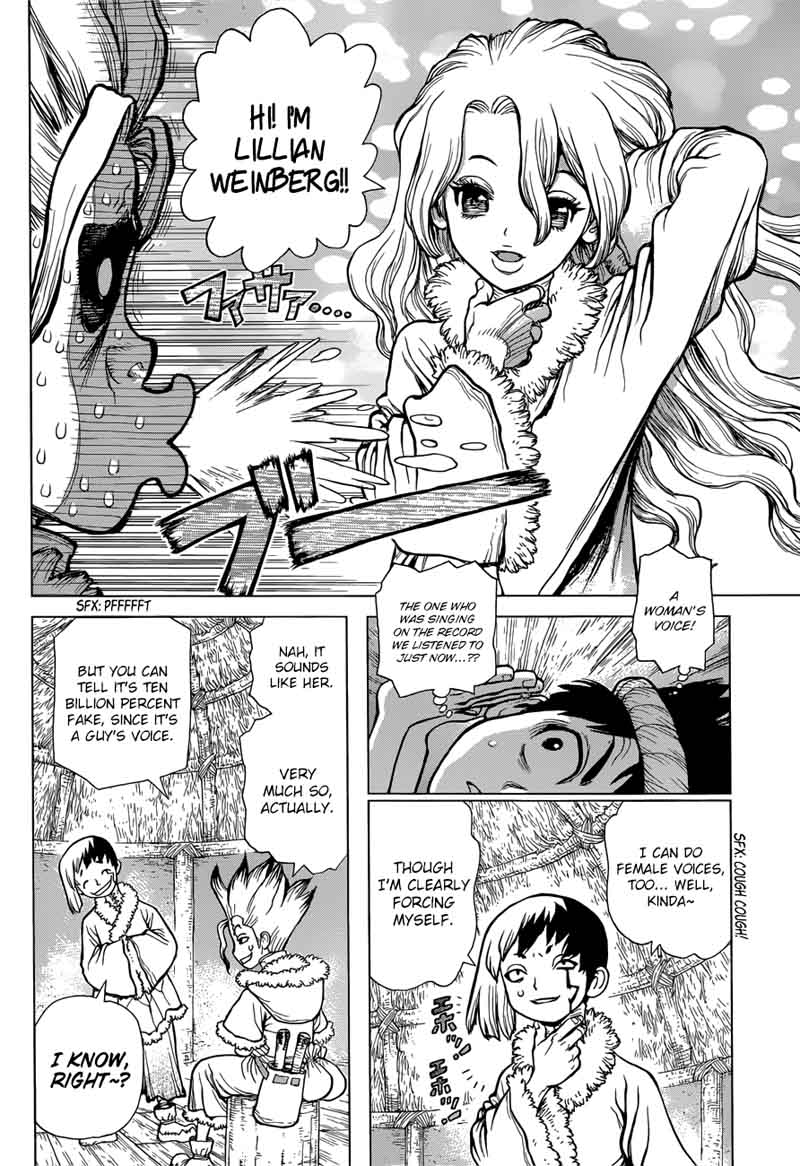 Chapter 61 Image(4)