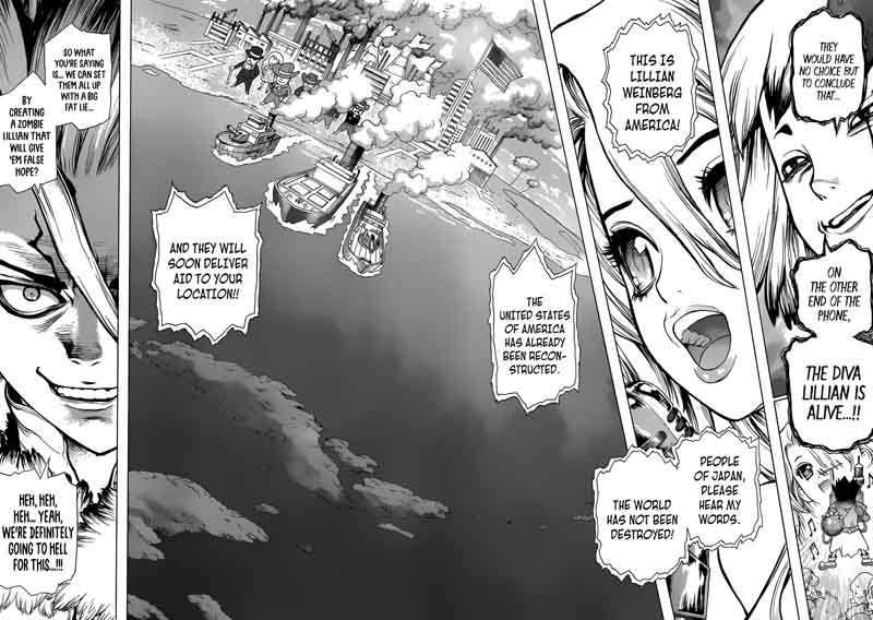 Chapter 61 Image(6)
