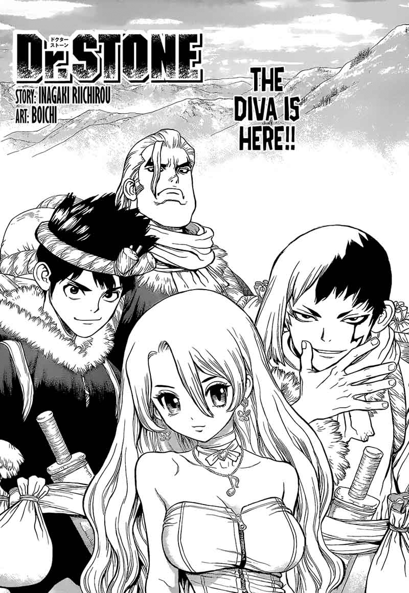 Chapter 61 Image(1)