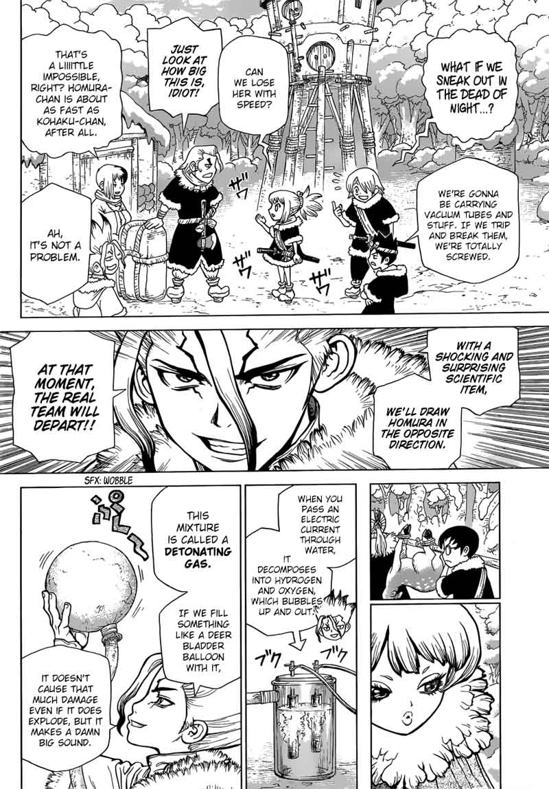 Chapter 61 Image(14)