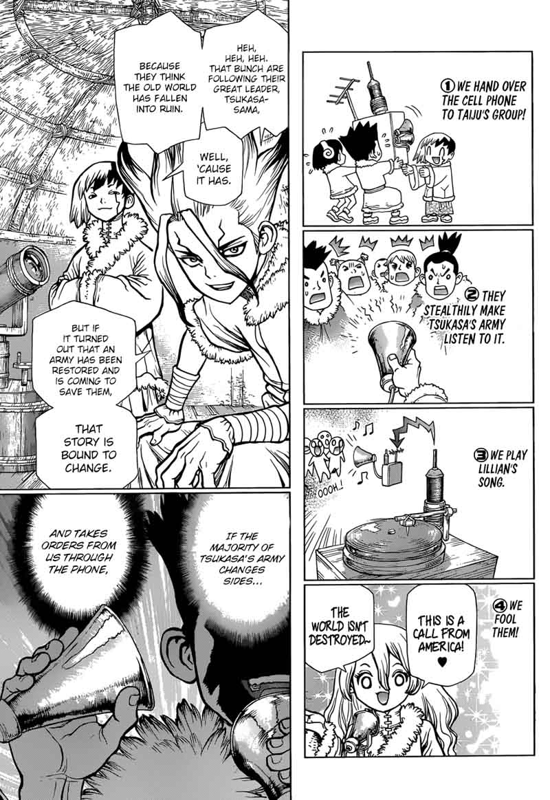 Chapter 61 Image(8)