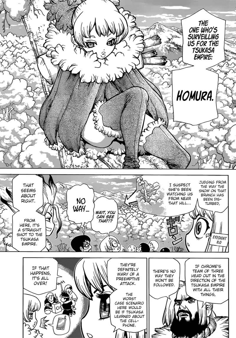 Chapter 61 Image(13)