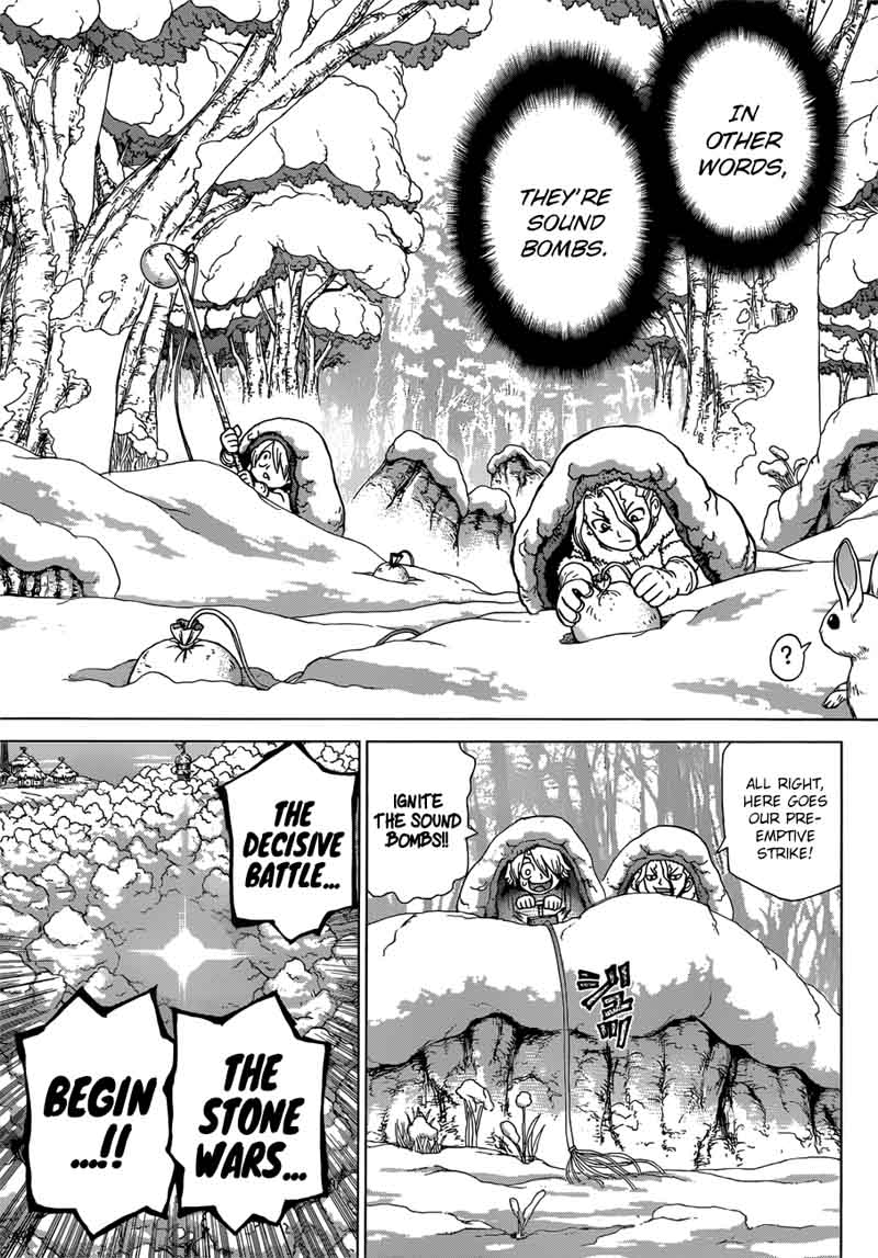 Chapter 61 Image(15)