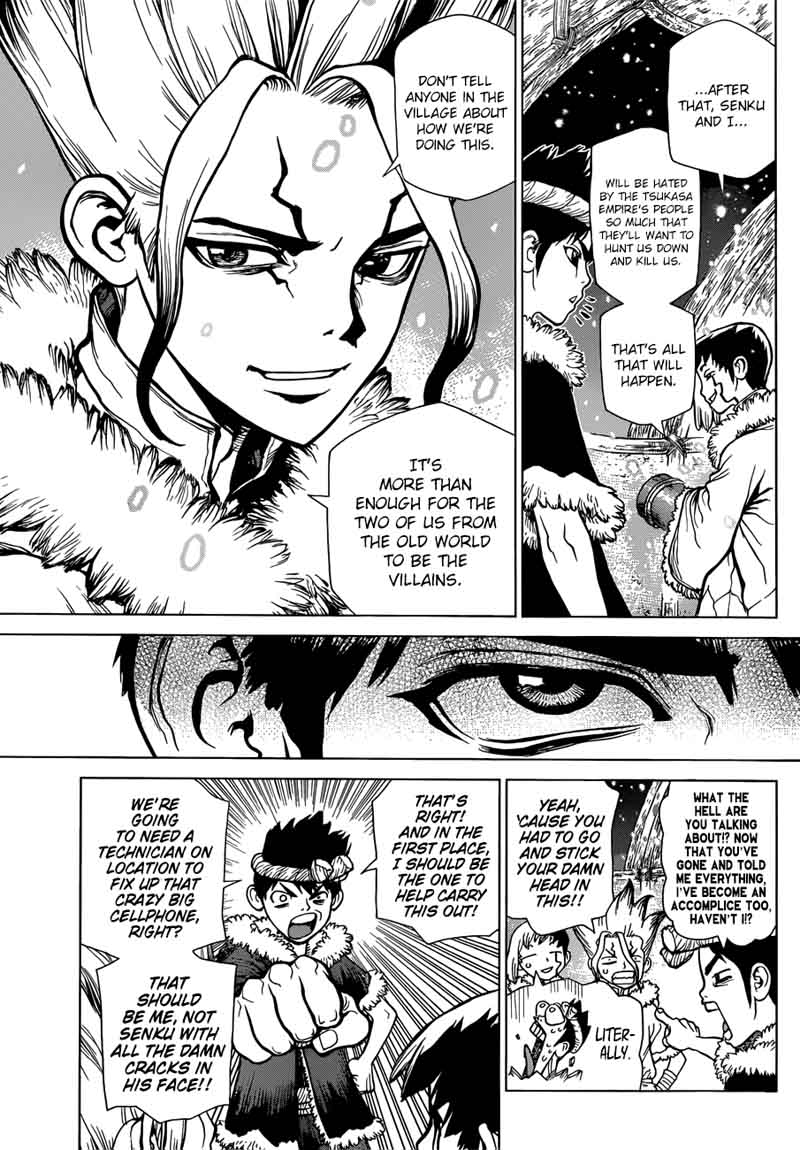 Chapter 61 Image(10)