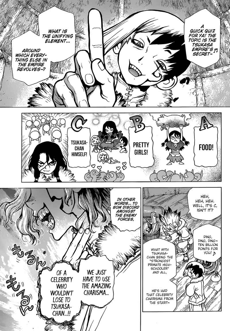 Chapter 61 Image(3)
