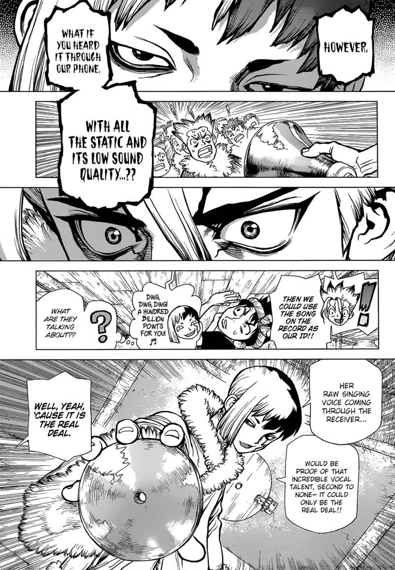 Chapter 61 Image(5)
