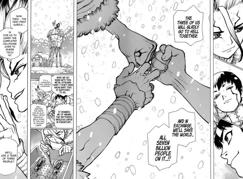 Chapter 61 Image(11)