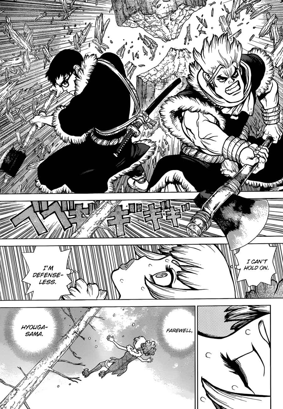 Chapter 63 - Information War Image(17)