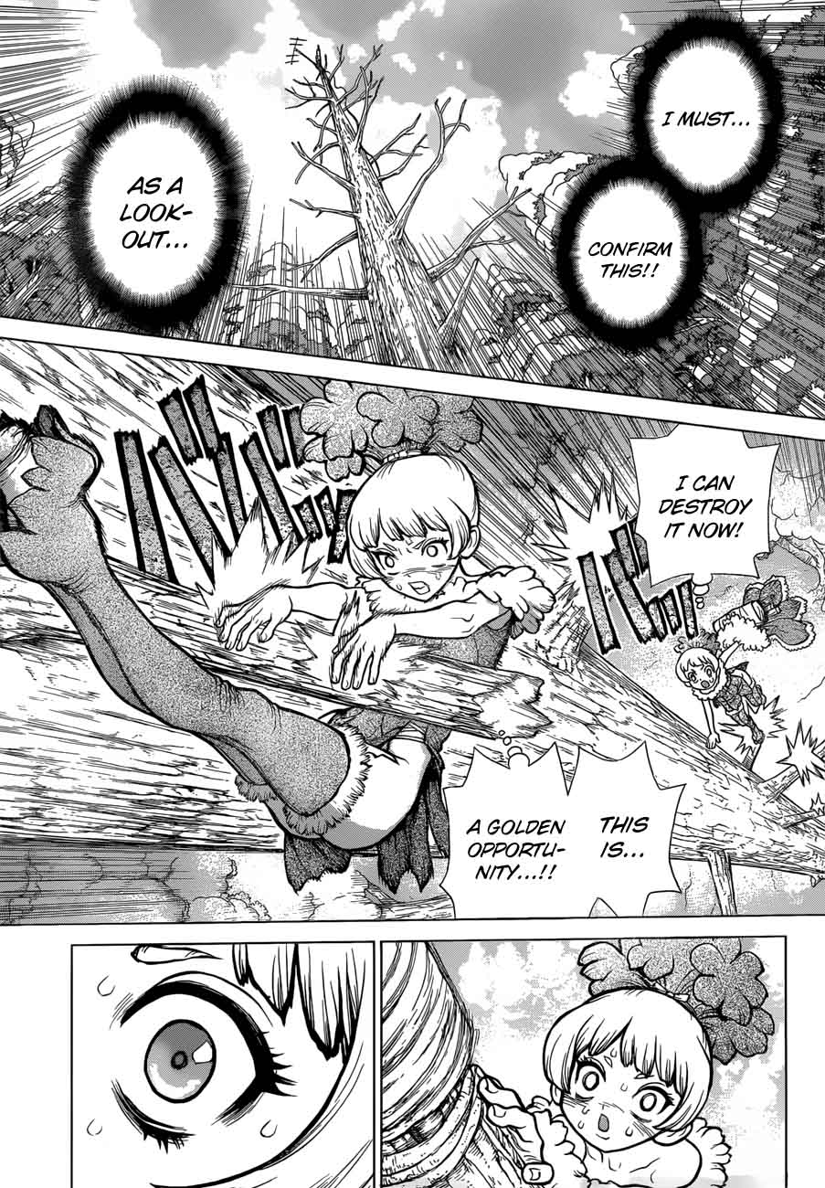 Chapter 63 - Information War Image(15)