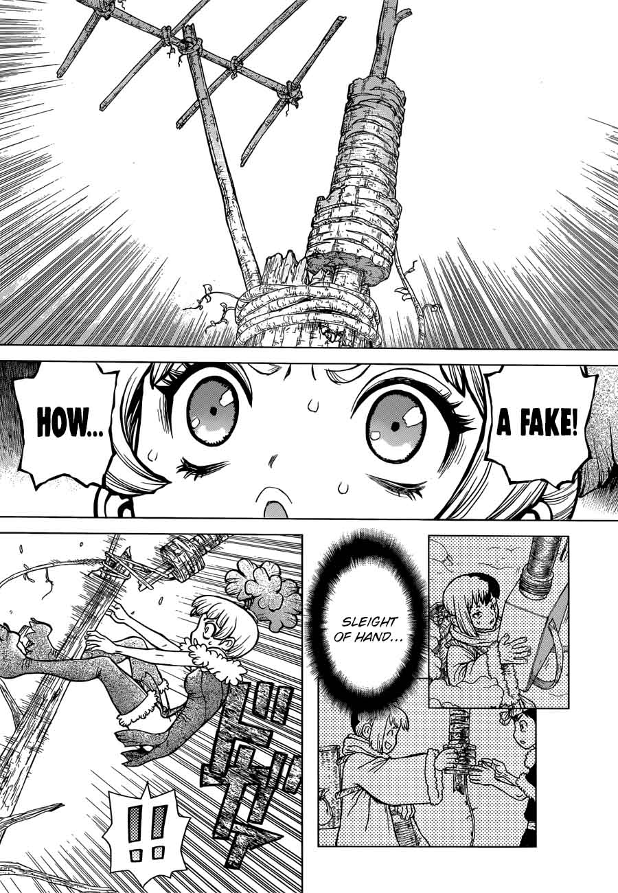 Chapter 63 - Information War Image(16)