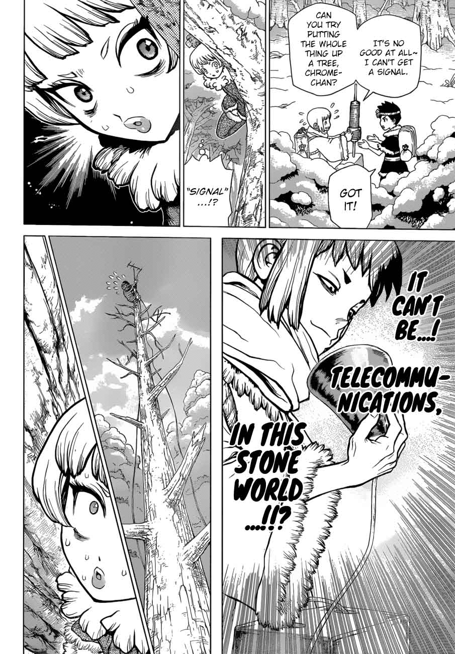 Chapter 63 - Information War Image(14)