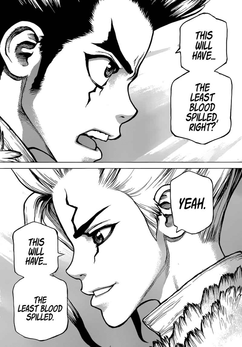 Chapter 65 - Phone Call from Dead Man Image(6)