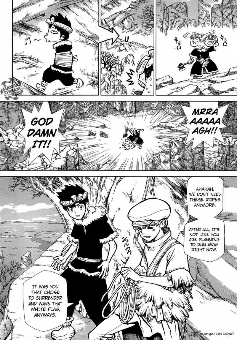 Chapter 67 Image(10)