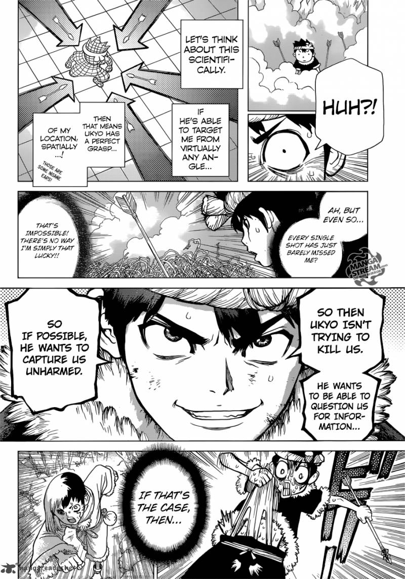 Chapter 67 Image(6)