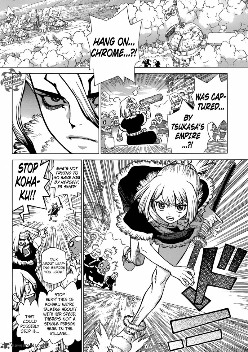 Chapter 67 Image(13)