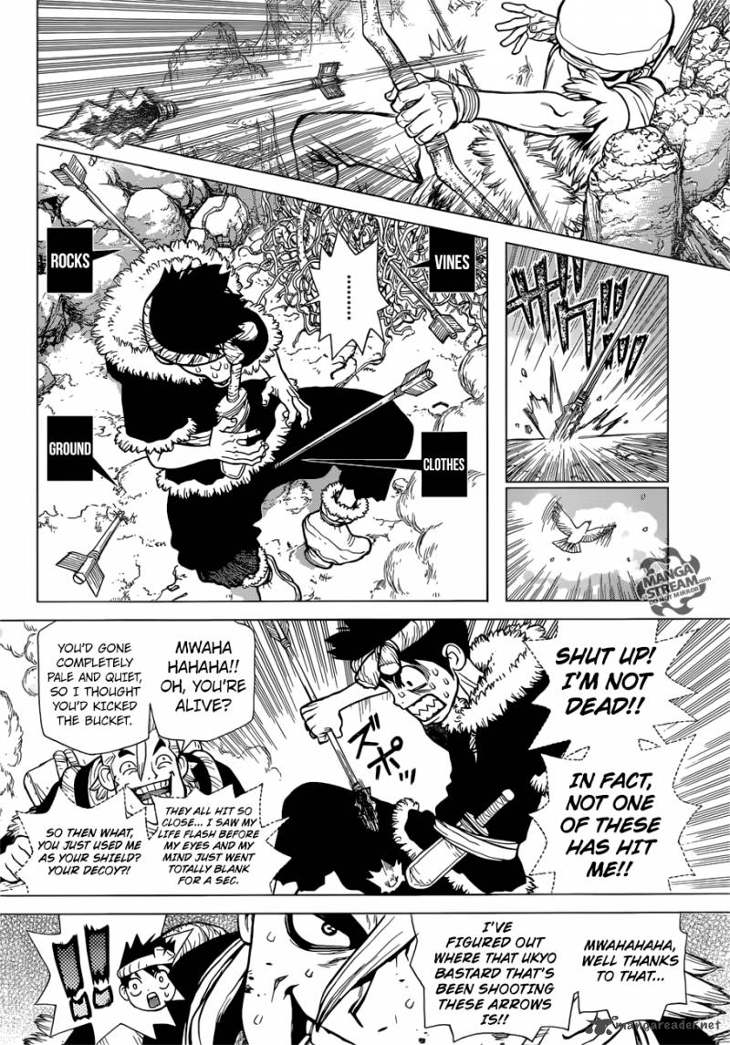 Chapter 67 Image(8)