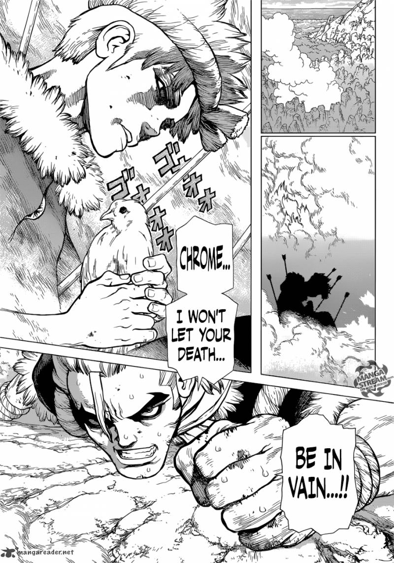 Chapter 67 Image(7)