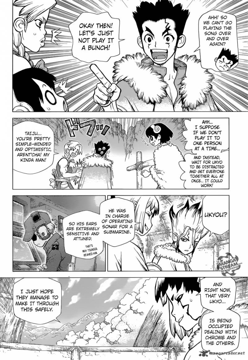 Chapter 67 Image(4)