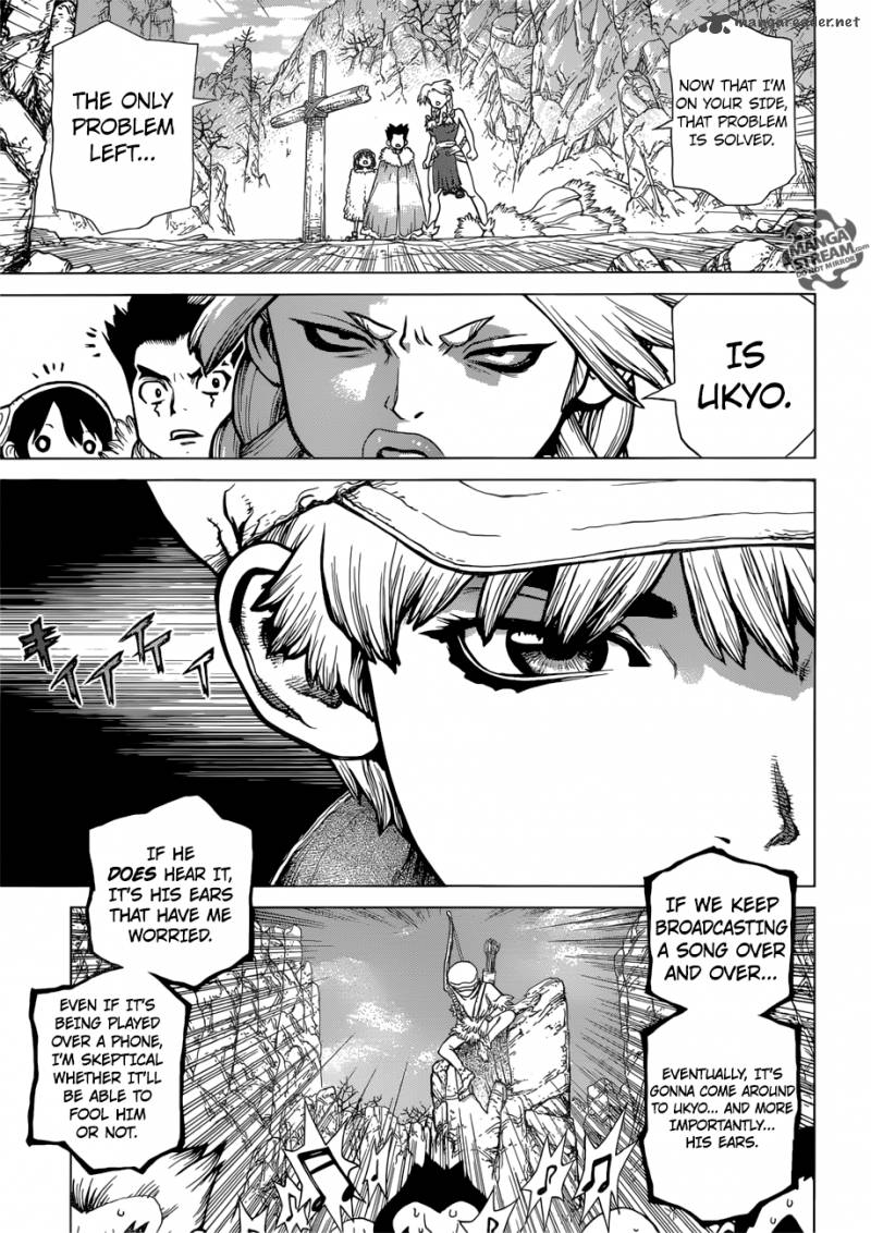 Chapter 67 Image(3)