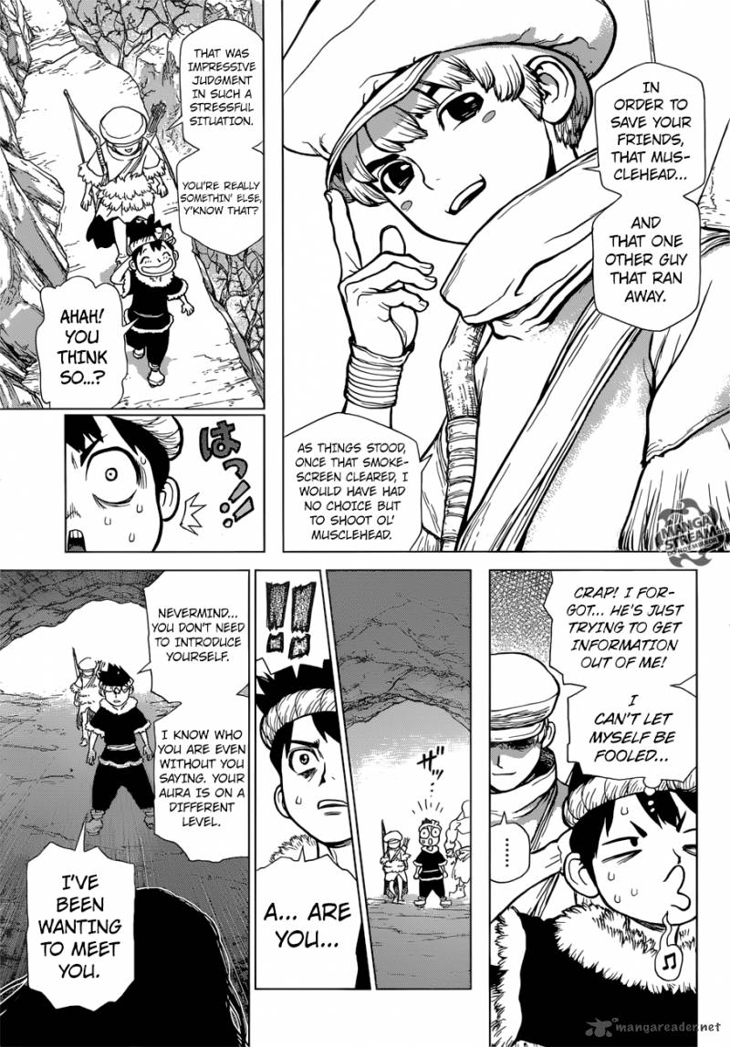 Chapter 67 Image(11)