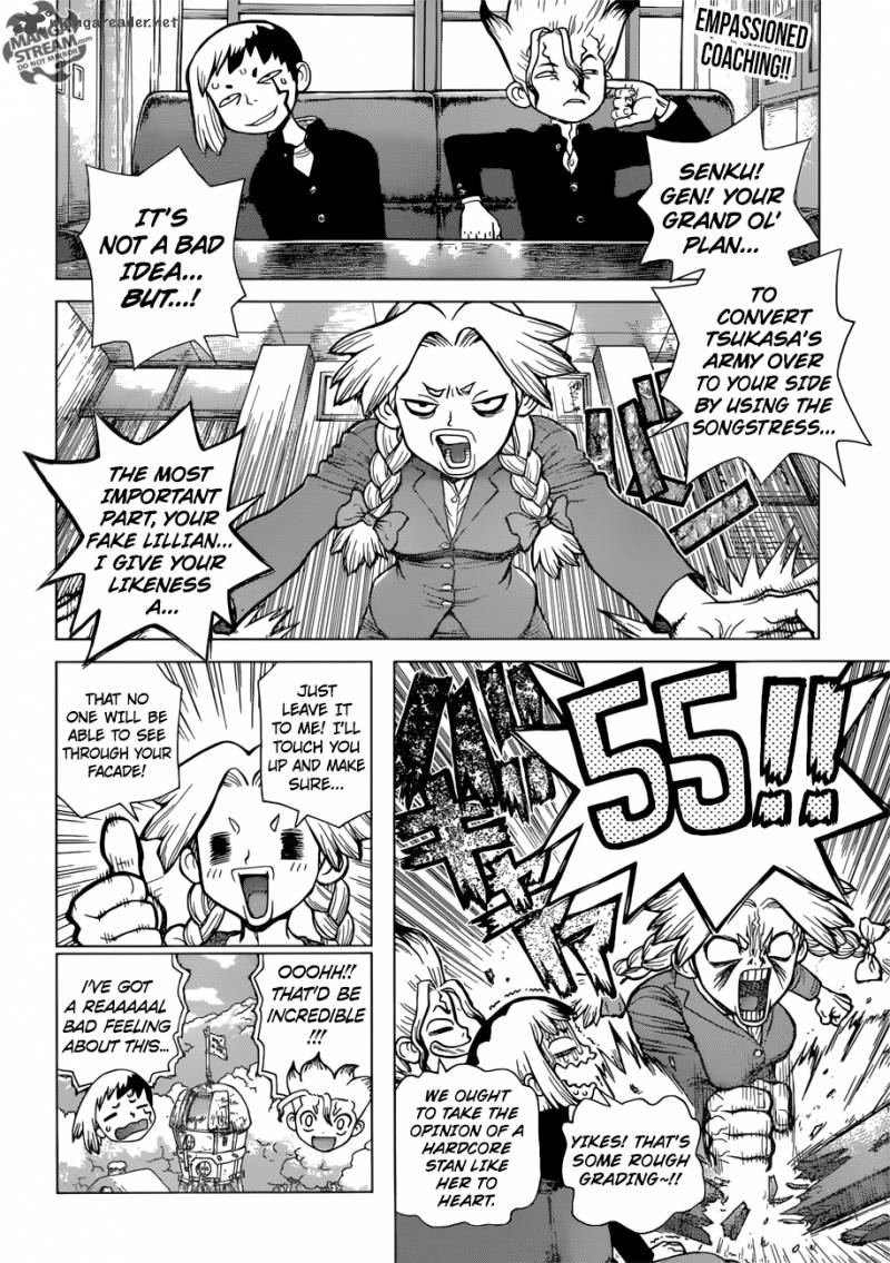 Chapter 67 Image(2)