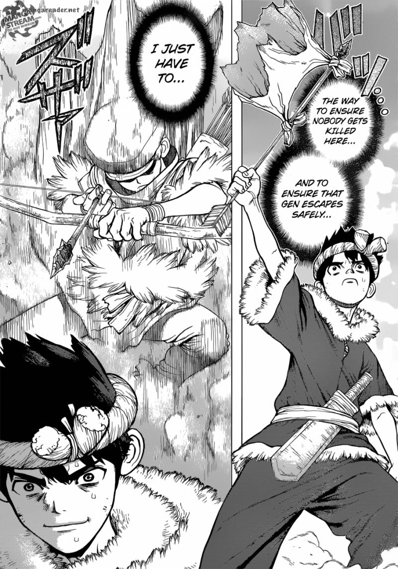 Chapter 67 Image(9)