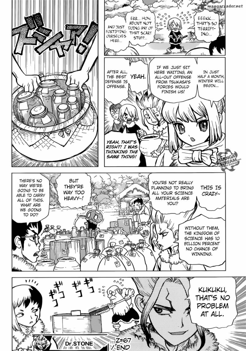 Chapter 67 Image(16)