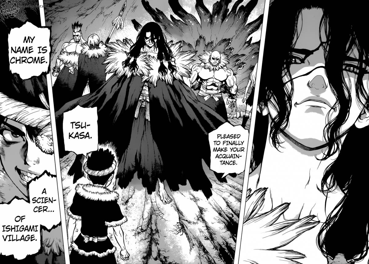 Chapter 67 Image(12)