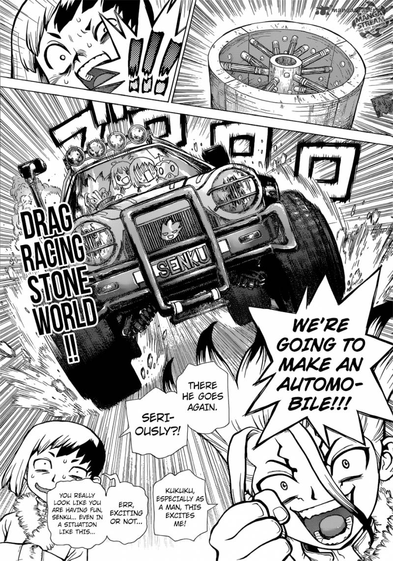Chapter 67 Image(17)