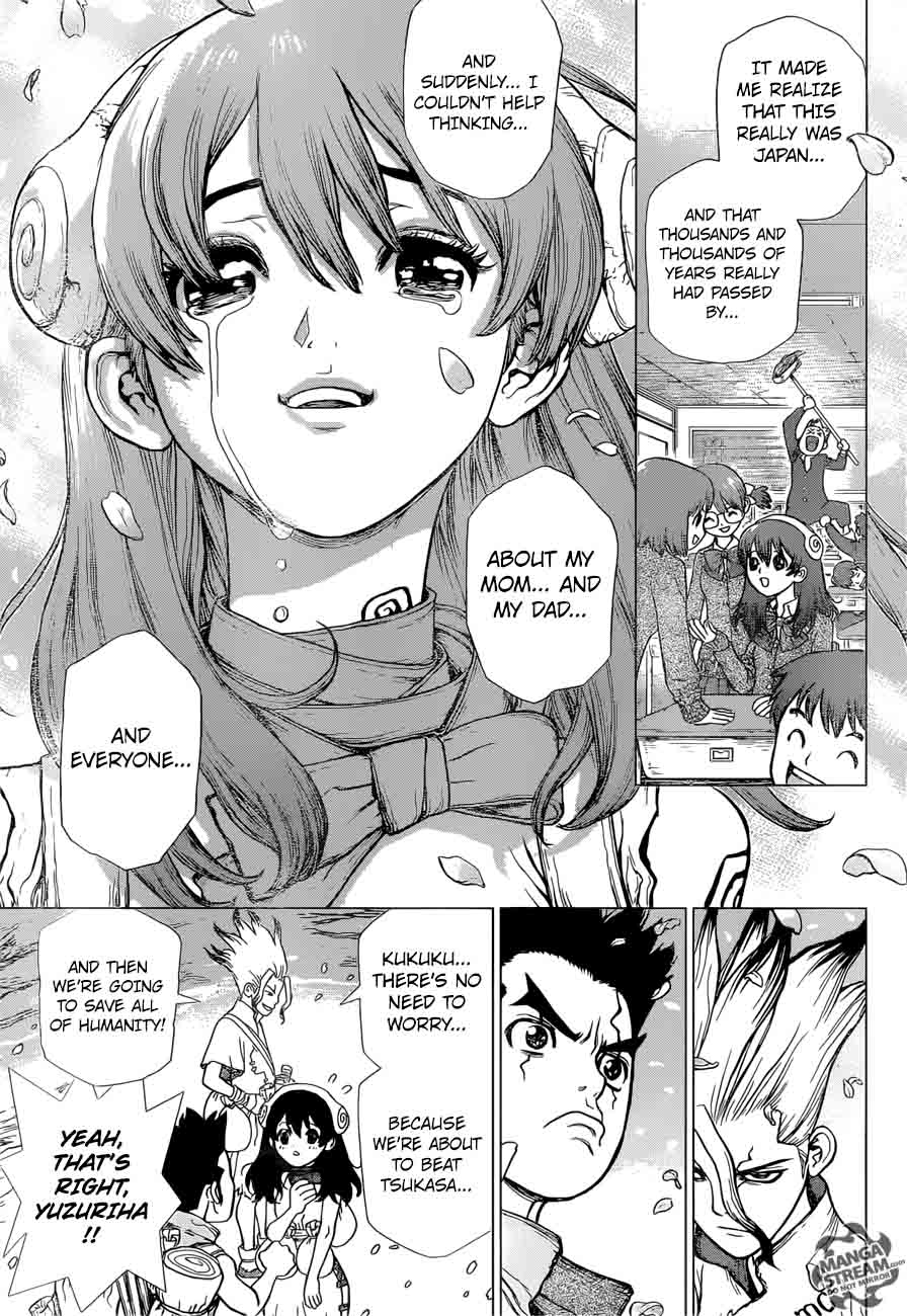 Chapter 7 - The gunpowder adventure Image(7)