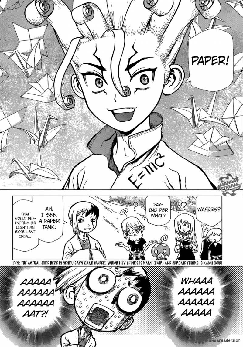 Chapter 70 Image(2)